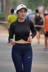 BIB: 
                            <button type="button" onclick="openModal(8933091)" class="btn btn-primary btn-sm float-right btn-popup" data-toggle="modal" data-target=".modal-high-quality">
                        <i class="fas fa-shopping-cart"></i> Add to Cart
                    </button>
                                            <button type="button" onclick="isThisMe(8933091, true)" class="btn btn-success btn-sm float-right btn-popup btn-isme hidden" data-toggle="tooltip" data-placement="bottom" title="นี่คือรูปของคุณใช่ไหม คลิกที่นี่เพื่อเอาเข้าอัลบั้ม">
                        <i class="fas fa-plus"></i> Add to album
                    </button>
                    <button type="button" onclick="isThisMe(8933091, false)" class="btn btn-warning btn-sm float-right btn-popup btn-isnotme hidden">
                        <i class="fas fa-ban"></i> Remove from album
                    </button>