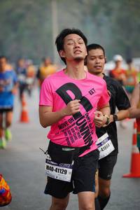 BIB: 41129, 41864
                            <button type="button" onclick="openModal(8922969)" class="btn btn-primary btn-sm float-right btn-popup" data-toggle="modal" data-target=".modal-high-quality">
                        <i class="fas fa-shopping-cart"></i> Add to Cart
                    </button>
                                            <button type="button" onclick="isThisMe(8922969, true)" class="btn btn-success btn-sm float-right btn-popup btn-isme hidden" data-toggle="tooltip" data-placement="bottom" title="นี่คือรูปของคุณใช่ไหม คลิกที่นี่เพื่อเอาเข้าอัลบั้ม">
                        <i class="fas fa-plus"></i> Add to album
                    </button>
                    <button type="button" onclick="isThisMe(8922969, false)" class="btn btn-warning btn-sm float-right btn-popup btn-isnotme hidden">
                        <i class="fas fa-ban"></i> Remove from album
                    </button>