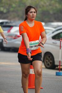 BIB: 2705
                            <button type="button" onclick="openModal(8924511)" class="btn btn-primary btn-sm float-right btn-popup" data-toggle="modal" data-target=".modal-high-quality">
                        <i class="fas fa-shopping-cart"></i> Add to Cart
                    </button>
                                            <button type="button" onclick="isThisMe(8924511, true)" class="btn btn-success btn-sm float-right btn-popup btn-isme hidden" data-toggle="tooltip" data-placement="bottom" title="นี่คือรูปของคุณใช่ไหม คลิกที่นี่เพื่อเอาเข้าอัลบั้ม">
                        <i class="fas fa-plus"></i> Add to album
                    </button>
                    <button type="button" onclick="isThisMe(8924511, false)" class="btn btn-warning btn-sm float-right btn-popup btn-isnotme hidden">
                        <i class="fas fa-ban"></i> Remove from album
                    </button>