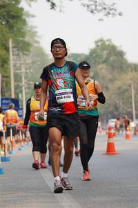 BIB: 42401
                            <button type="button" onclick="openModal(9003208)" class="btn btn-primary btn-sm float-right btn-popup" data-toggle="modal" data-target=".modal-high-quality">
                        <i class="fas fa-shopping-cart"></i> Add to Cart
                    </button>
                                            <button type="button" onclick="isThisMe(9003208, true)" class="btn btn-success btn-sm float-right btn-popup btn-isme hidden" data-toggle="tooltip" data-placement="bottom" title="นี่คือรูปของคุณใช่ไหม คลิกที่นี่เพื่อเอาเข้าอัลบั้ม">
                        <i class="fas fa-plus"></i> Add to album
                    </button>
                    <button type="button" onclick="isThisMe(9003208, false)" class="btn btn-warning btn-sm float-right btn-popup btn-isnotme hidden">
                        <i class="fas fa-ban"></i> Remove from album
                    </button>