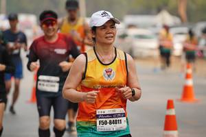 BIB: 42195, 84011
                            <button type="button" onclick="openModal(8986874)" class="btn btn-primary btn-sm float-right btn-popup" data-toggle="modal" data-target=".modal-high-quality">
                        <i class="fas fa-shopping-cart"></i> Add to Cart
                    </button>
                                            <button type="button" onclick="isThisMe(8986874, true)" class="btn btn-success btn-sm float-right btn-popup btn-isme hidden" data-toggle="tooltip" data-placement="bottom" title="นี่คือรูปของคุณใช่ไหม คลิกที่นี่เพื่อเอาเข้าอัลบั้ม">
                        <i class="fas fa-plus"></i> Add to album
                    </button>
                    <button type="button" onclick="isThisMe(8986874, false)" class="btn btn-warning btn-sm float-right btn-popup btn-isnotme hidden">
                        <i class="fas fa-ban"></i> Remove from album
                    </button>