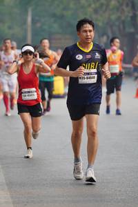 BIB: 84048, 45425
                            <button type="button" onclick="openModal(8918504)" class="btn btn-primary btn-sm float-right btn-popup" data-toggle="modal" data-target=".modal-high-quality">
                        <i class="fas fa-shopping-cart"></i> Add to Cart
                    </button>
                                            <button type="button" onclick="isThisMe(8918504, true)" class="btn btn-success btn-sm float-right btn-popup btn-isme hidden" data-toggle="tooltip" data-placement="bottom" title="นี่คือรูปของคุณใช่ไหม คลิกที่นี่เพื่อเอาเข้าอัลบั้ม">
                        <i class="fas fa-plus"></i> Add to album
                    </button>
                    <button type="button" onclick="isThisMe(8918504, false)" class="btn btn-warning btn-sm float-right btn-popup btn-isnotme hidden">
                        <i class="fas fa-ban"></i> Remove from album
                    </button>