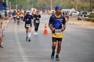 BIB: 41262
                            <button type="button" onclick="openModal(9007671)" class="btn btn-primary btn-sm float-right btn-popup" data-toggle="modal" data-target=".modal-high-quality">
                        <i class="fas fa-shopping-cart"></i> Add to Cart
                    </button>
                                            <button type="button" onclick="isThisMe(9007671, true)" class="btn btn-success btn-sm float-right btn-popup btn-isme hidden" data-toggle="tooltip" data-placement="bottom" title="นี่คือรูปของคุณใช่ไหม คลิกที่นี่เพื่อเอาเข้าอัลบั้ม">
                        <i class="fas fa-plus"></i> Add to album
                    </button>
                    <button type="button" onclick="isThisMe(9007671, false)" class="btn btn-warning btn-sm float-right btn-popup btn-isnotme hidden">
                        <i class="fas fa-ban"></i> Remove from album
                    </button>