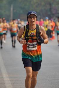 BIB: 46368
                            <button type="button" onclick="openModal(8920115)" class="btn btn-primary btn-sm float-right btn-popup" data-toggle="modal" data-target=".modal-high-quality">
                        <i class="fas fa-shopping-cart"></i> Add to Cart
                    </button>
                                            <button type="button" onclick="isThisMe(8920115, true)" class="btn btn-success btn-sm float-right btn-popup btn-isme hidden" data-toggle="tooltip" data-placement="bottom" title="นี่คือรูปของคุณใช่ไหม คลิกที่นี่เพื่อเอาเข้าอัลบั้ม">
                        <i class="fas fa-plus"></i> Add to album
                    </button>
                    <button type="button" onclick="isThisMe(8920115, false)" class="btn btn-warning btn-sm float-right btn-popup btn-isnotme hidden">
                        <i class="fas fa-ban"></i> Remove from album
                    </button>