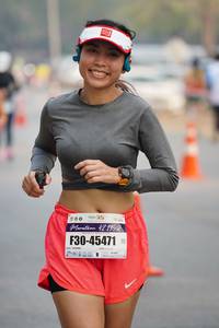 BIB: 42195, 45471
                            <button type="button" onclick="openModal(8932972)" class="btn btn-primary btn-sm float-right btn-popup" data-toggle="modal" data-target=".modal-high-quality">
                        <i class="fas fa-shopping-cart"></i> Add to Cart
                    </button>
                                            <button type="button" onclick="isThisMe(8932972, true)" class="btn btn-success btn-sm float-right btn-popup btn-isme hidden" data-toggle="tooltip" data-placement="bottom" title="นี่คือรูปของคุณใช่ไหม คลิกที่นี่เพื่อเอาเข้าอัลบั้ม">
                        <i class="fas fa-plus"></i> Add to album
                    </button>
                    <button type="button" onclick="isThisMe(8932972, false)" class="btn btn-warning btn-sm float-right btn-popup btn-isnotme hidden">
                        <i class="fas fa-ban"></i> Remove from album
                    </button>