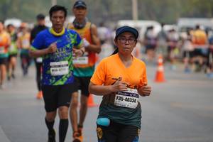 BIB: 40334
                            <button type="button" onclick="openModal(8988274)" class="btn btn-primary btn-sm float-right btn-popup" data-toggle="modal" data-target=".modal-high-quality">
                        <i class="fas fa-shopping-cart"></i> Add to Cart
                    </button>
                                            <button type="button" onclick="isThisMe(8988274, true)" class="btn btn-success btn-sm float-right btn-popup btn-isme hidden" data-toggle="tooltip" data-placement="bottom" title="นี่คือรูปของคุณใช่ไหม คลิกที่นี่เพื่อเอาเข้าอัลบั้ม">
                        <i class="fas fa-plus"></i> Add to album
                    </button>
                    <button type="button" onclick="isThisMe(8988274, false)" class="btn btn-warning btn-sm float-right btn-popup btn-isnotme hidden">
                        <i class="fas fa-ban"></i> Remove from album
                    </button>