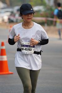 BIB: 42199, 45703
                            <button type="button" onclick="openModal(8984035)" class="btn btn-primary btn-sm float-right btn-popup" data-toggle="modal" data-target=".modal-high-quality">
                        <i class="fas fa-shopping-cart"></i> Add to Cart
                    </button>
                                            <button type="button" onclick="isThisMe(8984035, true)" class="btn btn-success btn-sm float-right btn-popup btn-isme hidden" data-toggle="tooltip" data-placement="bottom" title="นี่คือรูปของคุณใช่ไหม คลิกที่นี่เพื่อเอาเข้าอัลบั้ม">
                        <i class="fas fa-plus"></i> Add to album
                    </button>
                    <button type="button" onclick="isThisMe(8984035, false)" class="btn btn-warning btn-sm float-right btn-popup btn-isnotme hidden">
                        <i class="fas fa-ban"></i> Remove from album
                    </button>