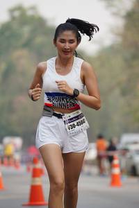 BIB: 4504
                            <button type="button" onclick="openModal(8995652)" class="btn btn-primary btn-sm float-right btn-popup" data-toggle="modal" data-target=".modal-high-quality">
                        <i class="fas fa-shopping-cart"></i> Add to Cart
                    </button>
                                            <button type="button" onclick="isThisMe(8995652, true)" class="btn btn-success btn-sm float-right btn-popup btn-isme hidden" data-toggle="tooltip" data-placement="bottom" title="นี่คือรูปของคุณใช่ไหม คลิกที่นี่เพื่อเอาเข้าอัลบั้ม">
                        <i class="fas fa-plus"></i> Add to album
                    </button>
                    <button type="button" onclick="isThisMe(8995652, false)" class="btn btn-warning btn-sm float-right btn-popup btn-isnotme hidden">
                        <i class="fas fa-ban"></i> Remove from album
                    </button>