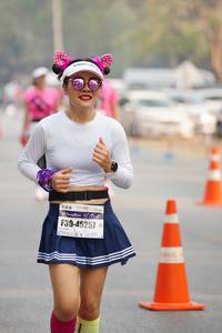 BIB: 45257
                            <button type="button" onclick="openModal(8937334)" class="btn btn-primary btn-sm float-right btn-popup" data-toggle="modal" data-target=".modal-high-quality">
                        <i class="fas fa-shopping-cart"></i> Add to Cart
                    </button>
                                            <button type="button" onclick="isThisMe(8937334, true)" class="btn btn-success btn-sm float-right btn-popup btn-isme hidden" data-toggle="tooltip" data-placement="bottom" title="นี่คือรูปของคุณใช่ไหม คลิกที่นี่เพื่อเอาเข้าอัลบั้ม">
                        <i class="fas fa-plus"></i> Add to album
                    </button>
                    <button type="button" onclick="isThisMe(8937334, false)" class="btn btn-warning btn-sm float-right btn-popup btn-isnotme hidden">
                        <i class="fas fa-ban"></i> Remove from album
                    </button>