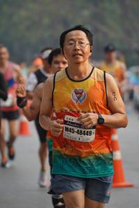 BIB: 48449
                            <button type="button" onclick="openModal(8919437)" class="btn btn-primary btn-sm float-right btn-popup" data-toggle="modal" data-target=".modal-high-quality">
                        <i class="fas fa-shopping-cart"></i> Add to Cart
                    </button>
                                            <button type="button" onclick="isThisMe(8919437, true)" class="btn btn-success btn-sm float-right btn-popup btn-isme hidden" data-toggle="tooltip" data-placement="bottom" title="นี่คือรูปของคุณใช่ไหม คลิกที่นี่เพื่อเอาเข้าอัลบั้ม">
                        <i class="fas fa-plus"></i> Add to album
                    </button>
                    <button type="button" onclick="isThisMe(8919437, false)" class="btn btn-warning btn-sm float-right btn-popup btn-isnotme hidden">
                        <i class="fas fa-ban"></i> Remove from album
                    </button>