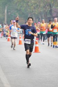 BIB: 41116
                            <button type="button" onclick="openModal(8909044)" class="btn btn-primary btn-sm float-right btn-popup" data-toggle="modal" data-target=".modal-high-quality">
                        <i class="fas fa-shopping-cart"></i> Add to Cart
                    </button>
                                            <button type="button" onclick="isThisMe(8909044, true)" class="btn btn-success btn-sm float-right btn-popup btn-isme hidden" data-toggle="tooltip" data-placement="bottom" title="นี่คือรูปของคุณใช่ไหม คลิกที่นี่เพื่อเอาเข้าอัลบั้ม">
                        <i class="fas fa-plus"></i> Add to album
                    </button>
                    <button type="button" onclick="isThisMe(8909044, false)" class="btn btn-warning btn-sm float-right btn-popup btn-isnotme hidden">
                        <i class="fas fa-ban"></i> Remove from album
                    </button>
