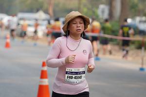 BIB: 45147
                            <button type="button" onclick="openModal(8986353)" class="btn btn-primary btn-sm float-right btn-popup" data-toggle="modal" data-target=".modal-high-quality">
                        <i class="fas fa-shopping-cart"></i> Add to Cart
                    </button>
                                            <button type="button" onclick="isThisMe(8986353, true)" class="btn btn-success btn-sm float-right btn-popup btn-isme hidden" data-toggle="tooltip" data-placement="bottom" title="นี่คือรูปของคุณใช่ไหม คลิกที่นี่เพื่อเอาเข้าอัลบั้ม">
                        <i class="fas fa-plus"></i> Add to album
                    </button>
                    <button type="button" onclick="isThisMe(8986353, false)" class="btn btn-warning btn-sm float-right btn-popup btn-isnotme hidden">
                        <i class="fas fa-ban"></i> Remove from album
                    </button>