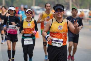 BIB: 41816, 483
                            <button type="button" onclick="openModal(9006941)" class="btn btn-primary btn-sm float-right btn-popup" data-toggle="modal" data-target=".modal-high-quality">
                        <i class="fas fa-shopping-cart"></i> Add to Cart
                    </button>
                                            <button type="button" onclick="isThisMe(9006941, true)" class="btn btn-success btn-sm float-right btn-popup btn-isme hidden" data-toggle="tooltip" data-placement="bottom" title="นี่คือรูปของคุณใช่ไหม คลิกที่นี่เพื่อเอาเข้าอัลบั้ม">
                        <i class="fas fa-plus"></i> Add to album
                    </button>
                    <button type="button" onclick="isThisMe(9006941, false)" class="btn btn-warning btn-sm float-right btn-popup btn-isnotme hidden">
                        <i class="fas fa-ban"></i> Remove from album
                    </button>