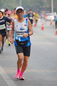 BIB: 12152, 4173
                            <button type="button" onclick="openModal(8933592)" class="btn btn-primary btn-sm float-right btn-popup" data-toggle="modal" data-target=".modal-high-quality">
                        <i class="fas fa-shopping-cart"></i> Add to Cart
                    </button>
                                            <button type="button" onclick="isThisMe(8933592, true)" class="btn btn-success btn-sm float-right btn-popup btn-isme hidden" data-toggle="tooltip" data-placement="bottom" title="นี่คือรูปของคุณใช่ไหม คลิกที่นี่เพื่อเอาเข้าอัลบั้ม">
                        <i class="fas fa-plus"></i> Add to album
                    </button>
                    <button type="button" onclick="isThisMe(8933592, false)" class="btn btn-warning btn-sm float-right btn-popup btn-isnotme hidden">
                        <i class="fas fa-ban"></i> Remove from album
                    </button>