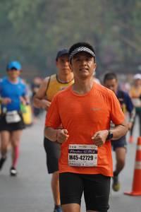 BIB: 42195, 42729
                            <button type="button" onclick="openModal(8919691)" class="btn btn-primary btn-sm float-right btn-popup" data-toggle="modal" data-target=".modal-high-quality">
                        <i class="fas fa-shopping-cart"></i> Add to Cart
                    </button>
                                            <button type="button" onclick="isThisMe(8919691, true)" class="btn btn-success btn-sm float-right btn-popup btn-isme hidden" data-toggle="tooltip" data-placement="bottom" title="นี่คือรูปของคุณใช่ไหม คลิกที่นี่เพื่อเอาเข้าอัลบั้ม">
                        <i class="fas fa-plus"></i> Add to album
                    </button>
                    <button type="button" onclick="isThisMe(8919691, false)" class="btn btn-warning btn-sm float-right btn-popup btn-isnotme hidden">
                        <i class="fas fa-ban"></i> Remove from album
                    </button>