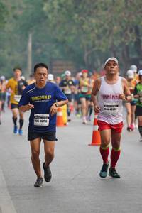 BIB: 48392, 46756
                            <button type="button" onclick="openModal(8911335)" class="btn btn-primary btn-sm float-right btn-popup" data-toggle="modal" data-target=".modal-high-quality">
                        <i class="fas fa-shopping-cart"></i> Add to Cart
                    </button>
                                            <button type="button" onclick="isThisMe(8911335, true)" class="btn btn-success btn-sm float-right btn-popup btn-isme hidden" data-toggle="tooltip" data-placement="bottom" title="นี่คือรูปของคุณใช่ไหม คลิกที่นี่เพื่อเอาเข้าอัลบั้ม">
                        <i class="fas fa-plus"></i> Add to album
                    </button>
                    <button type="button" onclick="isThisMe(8911335, false)" class="btn btn-warning btn-sm float-right btn-popup btn-isnotme hidden">
                        <i class="fas fa-ban"></i> Remove from album
                    </button>