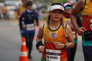 BIB: 1952, 45105
                            <button type="button" onclick="openModal(8989083)" class="btn btn-primary btn-sm float-right btn-popup" data-toggle="modal" data-target=".modal-high-quality">
                        <i class="fas fa-shopping-cart"></i> Add to Cart
                    </button>
                                            <button type="button" onclick="isThisMe(8989083, true)" class="btn btn-success btn-sm float-right btn-popup btn-isme hidden" data-toggle="tooltip" data-placement="bottom" title="นี่คือรูปของคุณใช่ไหม คลิกที่นี่เพื่อเอาเข้าอัลบั้ม">
                        <i class="fas fa-plus"></i> Add to album
                    </button>
                    <button type="button" onclick="isThisMe(8989083, false)" class="btn btn-warning btn-sm float-right btn-popup btn-isnotme hidden">
                        <i class="fas fa-ban"></i> Remove from album
                    </button>