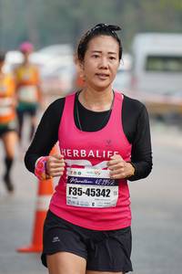 BIB: 42195, 45342
                            <button type="button" onclick="openModal(8932151)" class="btn btn-primary btn-sm float-right btn-popup" data-toggle="modal" data-target=".modal-high-quality">
                        <i class="fas fa-shopping-cart"></i> Add to Cart
                    </button>
                                            <button type="button" onclick="isThisMe(8932151, true)" class="btn btn-success btn-sm float-right btn-popup btn-isme hidden" data-toggle="tooltip" data-placement="bottom" title="นี่คือรูปของคุณใช่ไหม คลิกที่นี่เพื่อเอาเข้าอัลบั้ม">
                        <i class="fas fa-plus"></i> Add to album
                    </button>
                    <button type="button" onclick="isThisMe(8932151, false)" class="btn btn-warning btn-sm float-right btn-popup btn-isnotme hidden">
                        <i class="fas fa-ban"></i> Remove from album
                    </button>