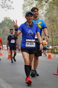 BIB: 45375
                            <button type="button" onclick="openModal(8996245)" class="btn btn-primary btn-sm float-right btn-popup" data-toggle="modal" data-target=".modal-high-quality">
                        <i class="fas fa-shopping-cart"></i> Add to Cart
                    </button>
                                            <button type="button" onclick="isThisMe(8996245, true)" class="btn btn-success btn-sm float-right btn-popup btn-isme hidden" data-toggle="tooltip" data-placement="bottom" title="นี่คือรูปของคุณใช่ไหม คลิกที่นี่เพื่อเอาเข้าอัลบั้ม">
                        <i class="fas fa-plus"></i> Add to album
                    </button>
                    <button type="button" onclick="isThisMe(8996245, false)" class="btn btn-warning btn-sm float-right btn-popup btn-isnotme hidden">
                        <i class="fas fa-ban"></i> Remove from album
                    </button>