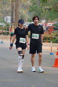 BIB: 27197, 27003
                            <button type="button" onclick="openModal(8934058)" class="btn btn-primary btn-sm float-right btn-popup" data-toggle="modal" data-target=".modal-high-quality">
                        <i class="fas fa-shopping-cart"></i> Add to Cart
                    </button>
                                            <button type="button" onclick="isThisMe(8934058, true)" class="btn btn-success btn-sm float-right btn-popup btn-isme hidden" data-toggle="tooltip" data-placement="bottom" title="นี่คือรูปของคุณใช่ไหม คลิกที่นี่เพื่อเอาเข้าอัลบั้ม">
                        <i class="fas fa-plus"></i> Add to album
                    </button>
                    <button type="button" onclick="isThisMe(8934058, false)" class="btn btn-warning btn-sm float-right btn-popup btn-isnotme hidden">
                        <i class="fas fa-ban"></i> Remove from album
                    </button>