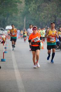 BIB: 41485
                            <button type="button" onclick="openModal(8918640)" class="btn btn-primary btn-sm float-right btn-popup" data-toggle="modal" data-target=".modal-high-quality">
                        <i class="fas fa-shopping-cart"></i> Add to Cart
                    </button>
                                            <button type="button" onclick="isThisMe(8918640, true)" class="btn btn-success btn-sm float-right btn-popup btn-isme hidden" data-toggle="tooltip" data-placement="bottom" title="นี่คือรูปของคุณใช่ไหม คลิกที่นี่เพื่อเอาเข้าอัลบั้ม">
                        <i class="fas fa-plus"></i> Add to album
                    </button>
                    <button type="button" onclick="isThisMe(8918640, false)" class="btn btn-warning btn-sm float-right btn-popup btn-isnotme hidden">
                        <i class="fas fa-ban"></i> Remove from album
                    </button>