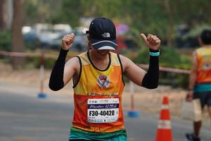 BIB: 195, 40420
                            <button type="button" onclick="openModal(8990767)" class="btn btn-primary btn-sm float-right btn-popup" data-toggle="modal" data-target=".modal-high-quality">
                        <i class="fas fa-shopping-cart"></i> Add to Cart
                    </button>
                                            <button type="button" onclick="isThisMe(8990767, true)" class="btn btn-success btn-sm float-right btn-popup btn-isme hidden" data-toggle="tooltip" data-placement="bottom" title="นี่คือรูปของคุณใช่ไหม คลิกที่นี่เพื่อเอาเข้าอัลบั้ม">
                        <i class="fas fa-plus"></i> Add to album
                    </button>
                    <button type="button" onclick="isThisMe(8990767, false)" class="btn btn-warning btn-sm float-right btn-popup btn-isnotme hidden">
                        <i class="fas fa-ban"></i> Remove from album
                    </button>