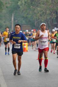 BIB: 48392, 46756
                            <button type="button" onclick="openModal(8911269)" class="btn btn-primary btn-sm float-right btn-popup" data-toggle="modal" data-target=".modal-high-quality">
                        <i class="fas fa-shopping-cart"></i> Add to Cart
                    </button>
                                            <button type="button" onclick="isThisMe(8911269, true)" class="btn btn-success btn-sm float-right btn-popup btn-isme hidden" data-toggle="tooltip" data-placement="bottom" title="นี่คือรูปของคุณใช่ไหม คลิกที่นี่เพื่อเอาเข้าอัลบั้ม">
                        <i class="fas fa-plus"></i> Add to album
                    </button>
                    <button type="button" onclick="isThisMe(8911269, false)" class="btn btn-warning btn-sm float-right btn-popup btn-isnotme hidden">
                        <i class="fas fa-ban"></i> Remove from album
                    </button>