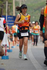 BIB: 46168
                            <button type="button" onclick="openModal(8996623)" class="btn btn-primary btn-sm float-right btn-popup" data-toggle="modal" data-target=".modal-high-quality">
                        <i class="fas fa-shopping-cart"></i> Add to Cart
                    </button>
                                            <button type="button" onclick="isThisMe(8996623, true)" class="btn btn-success btn-sm float-right btn-popup btn-isme hidden" data-toggle="tooltip" data-placement="bottom" title="นี่คือรูปของคุณใช่ไหม คลิกที่นี่เพื่อเอาเข้าอัลบั้ม">
                        <i class="fas fa-plus"></i> Add to album
                    </button>
                    <button type="button" onclick="isThisMe(8996623, false)" class="btn btn-warning btn-sm float-right btn-popup btn-isnotme hidden">
                        <i class="fas fa-ban"></i> Remove from album
                    </button>