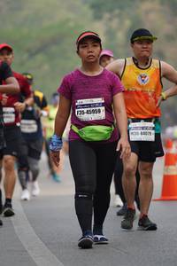 BIB: 45959, 84079
                            <button type="button" onclick="openModal(8994657)" class="btn btn-primary btn-sm float-right btn-popup" data-toggle="modal" data-target=".modal-high-quality">
                        <i class="fas fa-shopping-cart"></i> Add to Cart
                    </button>
                                            <button type="button" onclick="isThisMe(8994657, true)" class="btn btn-success btn-sm float-right btn-popup btn-isme hidden" data-toggle="tooltip" data-placement="bottom" title="นี่คือรูปของคุณใช่ไหม คลิกที่นี่เพื่อเอาเข้าอัลบั้ม">
                        <i class="fas fa-plus"></i> Add to album
                    </button>
                    <button type="button" onclick="isThisMe(8994657, false)" class="btn btn-warning btn-sm float-right btn-popup btn-isnotme hidden">
                        <i class="fas fa-ban"></i> Remove from album
                    </button>