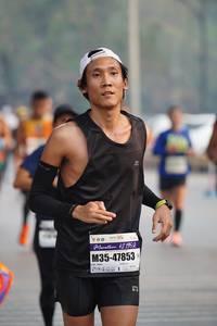 BIB: 42195, 47853
                            <button type="button" onclick="openModal(8926235)" class="btn btn-primary btn-sm float-right btn-popup" data-toggle="modal" data-target=".modal-high-quality">
                        <i class="fas fa-shopping-cart"></i> Add to Cart
                    </button>
                                            <button type="button" onclick="isThisMe(8926235, true)" class="btn btn-success btn-sm float-right btn-popup btn-isme hidden" data-toggle="tooltip" data-placement="bottom" title="นี่คือรูปของคุณใช่ไหม คลิกที่นี่เพื่อเอาเข้าอัลบั้ม">
                        <i class="fas fa-plus"></i> Add to album
                    </button>
                    <button type="button" onclick="isThisMe(8926235, false)" class="btn btn-warning btn-sm float-right btn-popup btn-isnotme hidden">
                        <i class="fas fa-ban"></i> Remove from album
                    </button>
