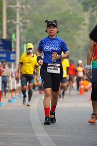 BIB: 46742
                            <button type="button" onclick="openModal(9005545)" class="btn btn-primary btn-sm float-right btn-popup" data-toggle="modal" data-target=".modal-high-quality">
                        <i class="fas fa-shopping-cart"></i> Add to Cart
                    </button>
                                            <button type="button" onclick="isThisMe(9005545, true)" class="btn btn-success btn-sm float-right btn-popup btn-isme hidden" data-toggle="tooltip" data-placement="bottom" title="นี่คือรูปของคุณใช่ไหม คลิกที่นี่เพื่อเอาเข้าอัลบั้ม">
                        <i class="fas fa-plus"></i> Add to album
                    </button>
                    <button type="button" onclick="isThisMe(9005545, false)" class="btn btn-warning btn-sm float-right btn-popup btn-isnotme hidden">
                        <i class="fas fa-ban"></i> Remove from album
                    </button>