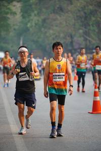 BIB: 45681, 46625
                            <button type="button" onclick="openModal(8918332)" class="btn btn-primary btn-sm float-right btn-popup" data-toggle="modal" data-target=".modal-high-quality">
                        <i class="fas fa-shopping-cart"></i> Add to Cart
                    </button>
                                            <button type="button" onclick="isThisMe(8918332, true)" class="btn btn-success btn-sm float-right btn-popup btn-isme hidden" data-toggle="tooltip" data-placement="bottom" title="นี่คือรูปของคุณใช่ไหม คลิกที่นี่เพื่อเอาเข้าอัลบั้ม">
                        <i class="fas fa-plus"></i> Add to album
                    </button>
                    <button type="button" onclick="isThisMe(8918332, false)" class="btn btn-warning btn-sm float-right btn-popup btn-isnotme hidden">
                        <i class="fas fa-ban"></i> Remove from album
                    </button>