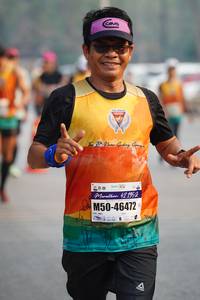 BIB: 421952, 46472
                            <button type="button" onclick="openModal(8926393)" class="btn btn-primary btn-sm float-right btn-popup" data-toggle="modal" data-target=".modal-high-quality">
                        <i class="fas fa-shopping-cart"></i> Add to Cart
                    </button>
                                            <button type="button" onclick="isThisMe(8926393, true)" class="btn btn-success btn-sm float-right btn-popup btn-isme hidden" data-toggle="tooltip" data-placement="bottom" title="นี่คือรูปของคุณใช่ไหม คลิกที่นี่เพื่อเอาเข้าอัลบั้ม">
                        <i class="fas fa-plus"></i> Add to album
                    </button>
                    <button type="button" onclick="isThisMe(8926393, false)" class="btn btn-warning btn-sm float-right btn-popup btn-isnotme hidden">
                        <i class="fas fa-ban"></i> Remove from album
                    </button>