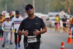 BIB: 12195, 47167
                            <button type="button" onclick="openModal(8989846)" class="btn btn-primary btn-sm float-right btn-popup" data-toggle="modal" data-target=".modal-high-quality">
                        <i class="fas fa-shopping-cart"></i> Add to Cart
                    </button>
                                            <button type="button" onclick="isThisMe(8989846, true)" class="btn btn-success btn-sm float-right btn-popup btn-isme hidden" data-toggle="tooltip" data-placement="bottom" title="นี่คือรูปของคุณใช่ไหม คลิกที่นี่เพื่อเอาเข้าอัลบั้ม">
                        <i class="fas fa-plus"></i> Add to album
                    </button>
                    <button type="button" onclick="isThisMe(8989846, false)" class="btn btn-warning btn-sm float-right btn-popup btn-isnotme hidden">
                        <i class="fas fa-ban"></i> Remove from album
                    </button>