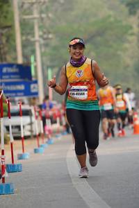 BIB: 45569
                            <button type="button" onclick="openModal(8997895)" class="btn btn-primary btn-sm float-right btn-popup" data-toggle="modal" data-target=".modal-high-quality">
                        <i class="fas fa-shopping-cart"></i> Add to Cart
                    </button>
                                            <button type="button" onclick="isThisMe(8997895, true)" class="btn btn-success btn-sm float-right btn-popup btn-isme hidden" data-toggle="tooltip" data-placement="bottom" title="นี่คือรูปของคุณใช่ไหม คลิกที่นี่เพื่อเอาเข้าอัลบั้ม">
                        <i class="fas fa-plus"></i> Add to album
                    </button>
                    <button type="button" onclick="isThisMe(8997895, false)" class="btn btn-warning btn-sm float-right btn-popup btn-isnotme hidden">
                        <i class="fas fa-ban"></i> Remove from album
                    </button>