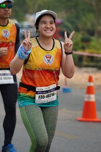 BIB: 48364, 48214
                            <button type="button" onclick="openModal(8982496)" class="btn btn-primary btn-sm float-right btn-popup" data-toggle="modal" data-target=".modal-high-quality">
                        <i class="fas fa-shopping-cart"></i> Add to Cart
                    </button>
                                            <button type="button" onclick="isThisMe(8982496, true)" class="btn btn-success btn-sm float-right btn-popup btn-isme hidden" data-toggle="tooltip" data-placement="bottom" title="นี่คือรูปของคุณใช่ไหม คลิกที่นี่เพื่อเอาเข้าอัลบั้ม">
                        <i class="fas fa-plus"></i> Add to album
                    </button>
                    <button type="button" onclick="isThisMe(8982496, false)" class="btn btn-warning btn-sm float-right btn-popup btn-isnotme hidden">
                        <i class="fas fa-ban"></i> Remove from album
                    </button>