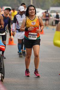 BIB: 45284
                            <button type="button" onclick="openModal(8983101)" class="btn btn-primary btn-sm float-right btn-popup" data-toggle="modal" data-target=".modal-high-quality">
                        <i class="fas fa-shopping-cart"></i> Add to Cart
                    </button>
                                            <button type="button" onclick="isThisMe(8983101, true)" class="btn btn-success btn-sm float-right btn-popup btn-isme hidden" data-toggle="tooltip" data-placement="bottom" title="นี่คือรูปของคุณใช่ไหม คลิกที่นี่เพื่อเอาเข้าอัลบั้ม">
                        <i class="fas fa-plus"></i> Add to album
                    </button>
                    <button type="button" onclick="isThisMe(8983101, false)" class="btn btn-warning btn-sm float-right btn-popup btn-isnotme hidden">
                        <i class="fas fa-ban"></i> Remove from album
                    </button>