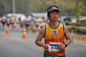 BIB: 4597
                            <button type="button" onclick="openModal(8988279)" class="btn btn-primary btn-sm float-right btn-popup" data-toggle="modal" data-target=".modal-high-quality">
                        <i class="fas fa-shopping-cart"></i> Add to Cart
                    </button>
                                            <button type="button" onclick="isThisMe(8988279, true)" class="btn btn-success btn-sm float-right btn-popup btn-isme hidden" data-toggle="tooltip" data-placement="bottom" title="นี่คือรูปของคุณใช่ไหม คลิกที่นี่เพื่อเอาเข้าอัลบั้ม">
                        <i class="fas fa-plus"></i> Add to album
                    </button>
                    <button type="button" onclick="isThisMe(8988279, false)" class="btn btn-warning btn-sm float-right btn-popup btn-isnotme hidden">
                        <i class="fas fa-ban"></i> Remove from album
                    </button>