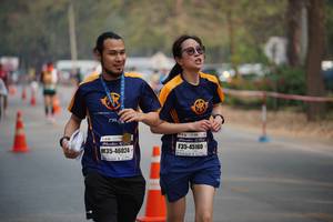 BIB: 45160, 46024
                            <button type="button" onclick="openModal(8990638)" class="btn btn-primary btn-sm float-right btn-popup" data-toggle="modal" data-target=".modal-high-quality">
                        <i class="fas fa-shopping-cart"></i> Add to Cart
                    </button>
                                            <button type="button" onclick="isThisMe(8990638, true)" class="btn btn-success btn-sm float-right btn-popup btn-isme hidden" data-toggle="tooltip" data-placement="bottom" title="นี่คือรูปของคุณใช่ไหม คลิกที่นี่เพื่อเอาเข้าอัลบั้ม">
                        <i class="fas fa-plus"></i> Add to album
                    </button>
                    <button type="button" onclick="isThisMe(8990638, false)" class="btn btn-warning btn-sm float-right btn-popup btn-isnotme hidden">
                        <i class="fas fa-ban"></i> Remove from album
                    </button>