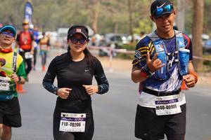 BIB: 2148, 40909, 40206
                            <button type="button" onclick="openModal(9006738)" class="btn btn-primary btn-sm float-right btn-popup" data-toggle="modal" data-target=".modal-high-quality">
                        <i class="fas fa-shopping-cart"></i> Add to Cart
                    </button>
                                            <button type="button" onclick="isThisMe(9006738, true)" class="btn btn-success btn-sm float-right btn-popup btn-isme hidden" data-toggle="tooltip" data-placement="bottom" title="นี่คือรูปของคุณใช่ไหม คลิกที่นี่เพื่อเอาเข้าอัลบั้ม">
                        <i class="fas fa-plus"></i> Add to album
                    </button>
                    <button type="button" onclick="isThisMe(9006738, false)" class="btn btn-warning btn-sm float-right btn-popup btn-isnotme hidden">
                        <i class="fas fa-ban"></i> Remove from album
                    </button>