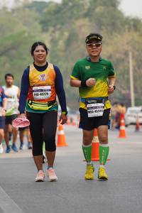 BIB: 46229, 45989
                            <button type="button" onclick="openModal(9000146)" class="btn btn-primary btn-sm float-right btn-popup" data-toggle="modal" data-target=".modal-high-quality">
                        <i class="fas fa-shopping-cart"></i> Add to Cart
                    </button>
                                            <button type="button" onclick="isThisMe(9000146, true)" class="btn btn-success btn-sm float-right btn-popup btn-isme hidden" data-toggle="tooltip" data-placement="bottom" title="นี่คือรูปของคุณใช่ไหม คลิกที่นี่เพื่อเอาเข้าอัลบั้ม">
                        <i class="fas fa-plus"></i> Add to album
                    </button>
                    <button type="button" onclick="isThisMe(9000146, false)" class="btn btn-warning btn-sm float-right btn-popup btn-isnotme hidden">
                        <i class="fas fa-ban"></i> Remove from album
                    </button>