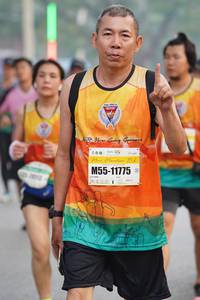 BIB: 102, 11775
                            <button type="button" onclick="openModal(8876837)" class="btn btn-primary btn-sm float-right btn-popup" data-toggle="modal" data-target=".modal-high-quality">
                        <i class="fas fa-shopping-cart"></i> Add to Cart
                    </button>
                                            <button type="button" onclick="isThisMe(8876837, true)" class="btn btn-success btn-sm float-right btn-popup btn-isme hidden" data-toggle="tooltip" data-placement="bottom" title="นี่คือรูปของคุณใช่ไหม คลิกที่นี่เพื่อเอาเข้าอัลบั้ม">
                        <i class="fas fa-plus"></i> Add to album
                    </button>
                    <button type="button" onclick="isThisMe(8876837, false)" class="btn btn-warning btn-sm float-right btn-popup btn-isnotme hidden">
                        <i class="fas fa-ban"></i> Remove from album
                    </button>