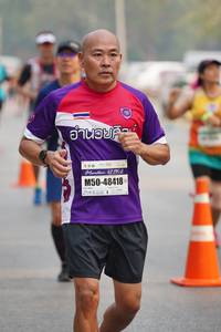 BIB: 192, 48418
                            <button type="button" onclick="openModal(8935839)" class="btn btn-primary btn-sm float-right btn-popup" data-toggle="modal" data-target=".modal-high-quality">
                        <i class="fas fa-shopping-cart"></i> Add to Cart
                    </button>
                                            <button type="button" onclick="isThisMe(8935839, true)" class="btn btn-success btn-sm float-right btn-popup btn-isme hidden" data-toggle="tooltip" data-placement="bottom" title="นี่คือรูปของคุณใช่ไหม คลิกที่นี่เพื่อเอาเข้าอัลบั้ม">
                        <i class="fas fa-plus"></i> Add to album
                    </button>
                    <button type="button" onclick="isThisMe(8935839, false)" class="btn btn-warning btn-sm float-right btn-popup btn-isnotme hidden">
                        <i class="fas fa-ban"></i> Remove from album
                    </button>