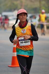 BIB: 48021
                            <button type="button" onclick="openModal(8982562)" class="btn btn-primary btn-sm float-right btn-popup" data-toggle="modal" data-target=".modal-high-quality">
                        <i class="fas fa-shopping-cart"></i> Add to Cart
                    </button>
                                            <button type="button" onclick="isThisMe(8982562, true)" class="btn btn-success btn-sm float-right btn-popup btn-isme hidden" data-toggle="tooltip" data-placement="bottom" title="นี่คือรูปของคุณใช่ไหม คลิกที่นี่เพื่อเอาเข้าอัลบั้ม">
                        <i class="fas fa-plus"></i> Add to album
                    </button>
                    <button type="button" onclick="isThisMe(8982562, false)" class="btn btn-warning btn-sm float-right btn-popup btn-isnotme hidden">
                        <i class="fas fa-ban"></i> Remove from album
                    </button>