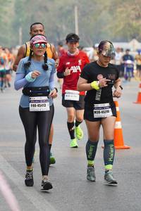 BIB: 45413, 45296
                            <button type="button" onclick="openModal(8935160)" class="btn btn-primary btn-sm float-right btn-popup" data-toggle="modal" data-target=".modal-high-quality">
                        <i class="fas fa-shopping-cart"></i> Add to Cart
                    </button>
                                            <button type="button" onclick="isThisMe(8935160, true)" class="btn btn-success btn-sm float-right btn-popup btn-isme hidden" data-toggle="tooltip" data-placement="bottom" title="นี่คือรูปของคุณใช่ไหม คลิกที่นี่เพื่อเอาเข้าอัลบั้ม">
                        <i class="fas fa-plus"></i> Add to album
                    </button>
                    <button type="button" onclick="isThisMe(8935160, false)" class="btn btn-warning btn-sm float-right btn-popup btn-isnotme hidden">
                        <i class="fas fa-ban"></i> Remove from album
                    </button>