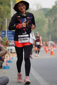 BIB: 121952, 45830
                            <button type="button" onclick="openModal(8997508)" class="btn btn-primary btn-sm float-right btn-popup" data-toggle="modal" data-target=".modal-high-quality">
                        <i class="fas fa-shopping-cart"></i> Add to Cart
                    </button>
                                            <button type="button" onclick="isThisMe(8997508, true)" class="btn btn-success btn-sm float-right btn-popup btn-isme hidden" data-toggle="tooltip" data-placement="bottom" title="นี่คือรูปของคุณใช่ไหม คลิกที่นี่เพื่อเอาเข้าอัลบั้ม">
                        <i class="fas fa-plus"></i> Add to album
                    </button>
                    <button type="button" onclick="isThisMe(8997508, false)" class="btn btn-warning btn-sm float-right btn-popup btn-isnotme hidden">
                        <i class="fas fa-ban"></i> Remove from album
                    </button>