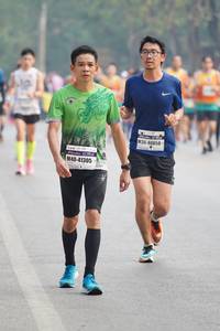 BIB: 40858, 41305
                            <button type="button" onclick="openModal(8880081)" class="btn btn-primary btn-sm float-right btn-popup" data-toggle="modal" data-target=".modal-high-quality">
                        <i class="fas fa-shopping-cart"></i> Add to Cart
                    </button>
                                            <button type="button" onclick="isThisMe(8880081, true)" class="btn btn-success btn-sm float-right btn-popup btn-isme hidden" data-toggle="tooltip" data-placement="bottom" title="นี่คือรูปของคุณใช่ไหม คลิกที่นี่เพื่อเอาเข้าอัลบั้ม">
                        <i class="fas fa-plus"></i> Add to album
                    </button>
                    <button type="button" onclick="isThisMe(8880081, false)" class="btn btn-warning btn-sm float-right btn-popup btn-isnotme hidden">
                        <i class="fas fa-ban"></i> Remove from album
                    </button>