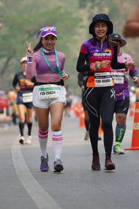 BIB: 4033, 45089, 25034
                            <button type="button" onclick="openModal(8998600)" class="btn btn-primary btn-sm float-right btn-popup" data-toggle="modal" data-target=".modal-high-quality">
                        <i class="fas fa-shopping-cart"></i> Add to Cart
                    </button>
                                            <button type="button" onclick="isThisMe(8998600, true)" class="btn btn-success btn-sm float-right btn-popup btn-isme hidden" data-toggle="tooltip" data-placement="bottom" title="นี่คือรูปของคุณใช่ไหม คลิกที่นี่เพื่อเอาเข้าอัลบั้ม">
                        <i class="fas fa-plus"></i> Add to album
                    </button>
                    <button type="button" onclick="isThisMe(8998600, false)" class="btn btn-warning btn-sm float-right btn-popup btn-isnotme hidden">
                        <i class="fas fa-ban"></i> Remove from album
                    </button>