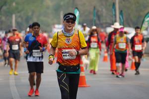 BIB: 
                            <button type="button" onclick="openModal(8991166)" class="btn btn-primary btn-sm float-right btn-popup" data-toggle="modal" data-target=".modal-high-quality">
                        <i class="fas fa-shopping-cart"></i> Add to Cart
                    </button>
                                            <button type="button" onclick="isThisMe(8991166, true)" class="btn btn-success btn-sm float-right btn-popup btn-isme hidden" data-toggle="tooltip" data-placement="bottom" title="นี่คือรูปของคุณใช่ไหม คลิกที่นี่เพื่อเอาเข้าอัลบั้ม">
                        <i class="fas fa-plus"></i> Add to album
                    </button>
                    <button type="button" onclick="isThisMe(8991166, false)" class="btn btn-warning btn-sm float-right btn-popup btn-isnotme hidden">
                        <i class="fas fa-ban"></i> Remove from album
                    </button>