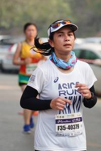 BIB: 2018, 4219, 40379
                            <button type="button" onclick="openModal(8928740)" class="btn btn-primary btn-sm float-right btn-popup" data-toggle="modal" data-target=".modal-high-quality">
                        <i class="fas fa-shopping-cart"></i> Add to Cart
                    </button>
                                            <button type="button" onclick="isThisMe(8928740, true)" class="btn btn-success btn-sm float-right btn-popup btn-isme hidden" data-toggle="tooltip" data-placement="bottom" title="นี่คือรูปของคุณใช่ไหม คลิกที่นี่เพื่อเอาเข้าอัลบั้ม">
                        <i class="fas fa-plus"></i> Add to album
                    </button>
                    <button type="button" onclick="isThisMe(8928740, false)" class="btn btn-warning btn-sm float-right btn-popup btn-isnotme hidden">
                        <i class="fas fa-ban"></i> Remove from album
                    </button>